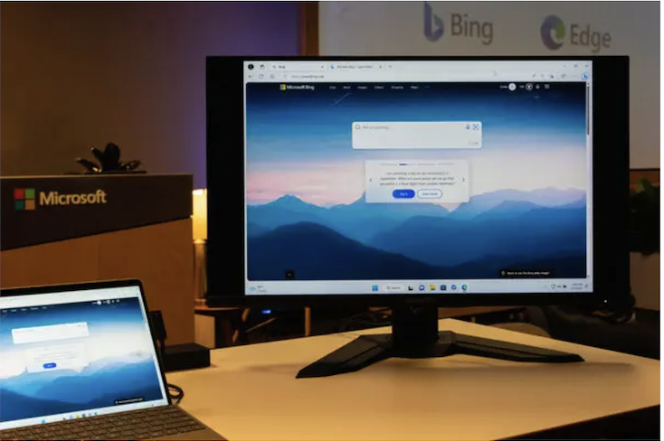 computer